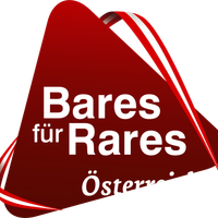 BFRTeaser1